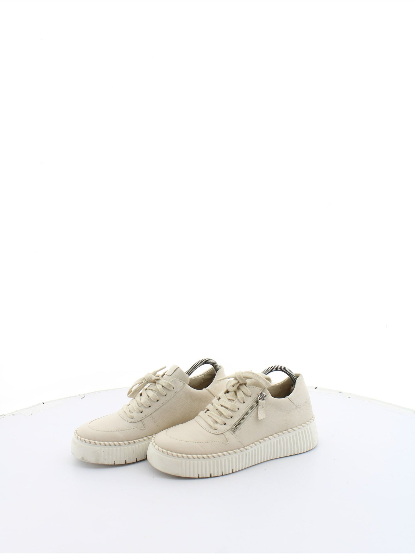 Buty Gabor Rozmiar: 39
