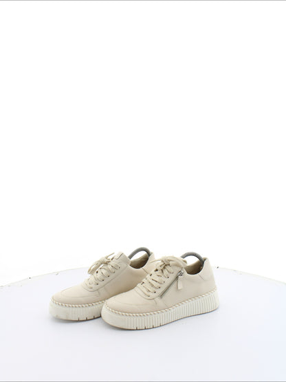 Buty Gabor Rozmiar: 39