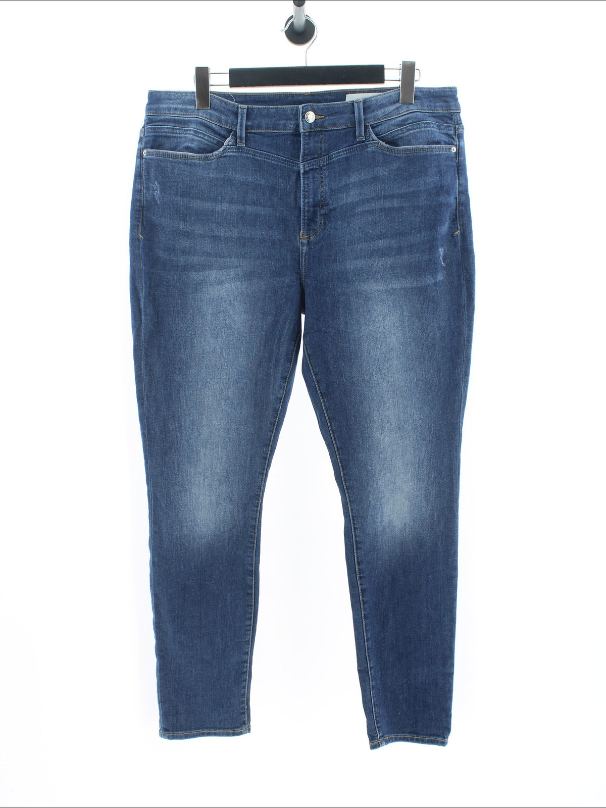 Spodnie jeans s.Oliver Rozmiar: W46/L30