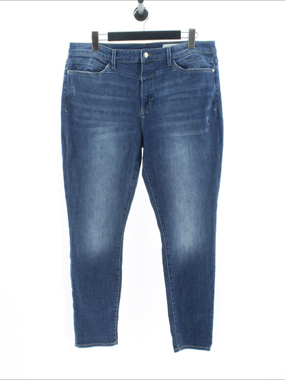 Spodnie jeans s.Oliver Rozmiar: W46/L30