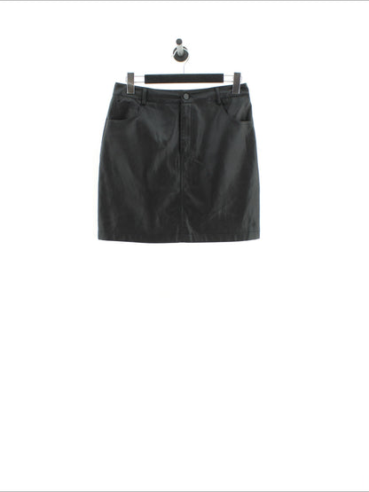 b05d8ca3718e1a04cf00058c834d48d1