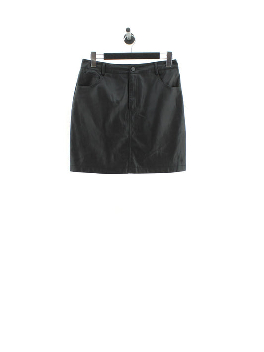 b05d8ca3718e1a04cf00058c834d48d1