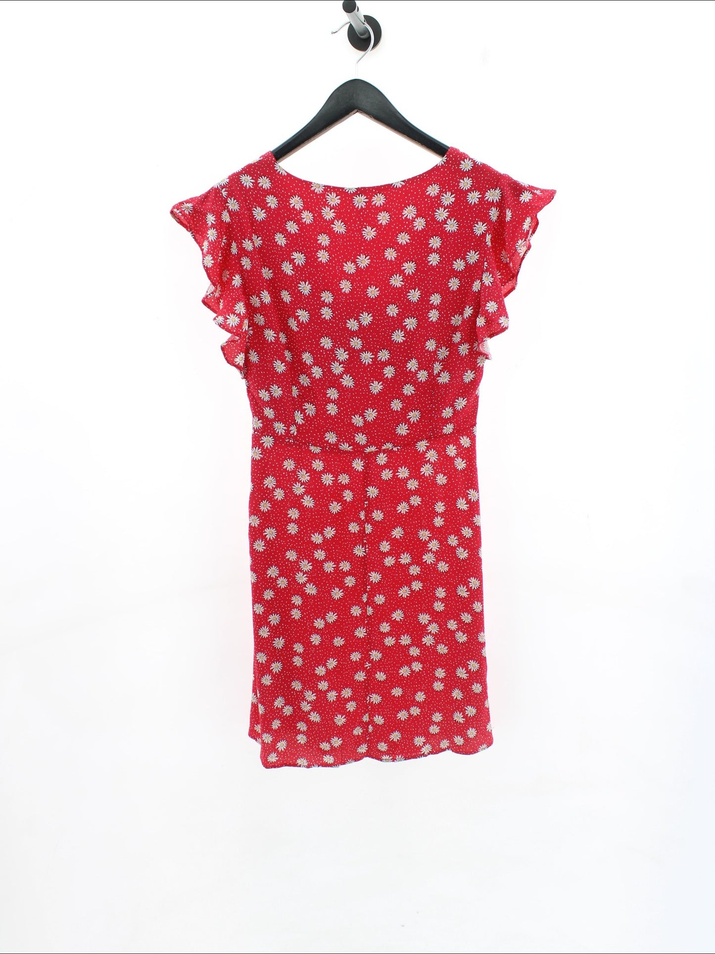 Sukienka Pepe Jeans Rozmiar: XS