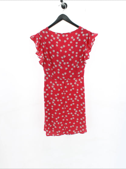 Sukienka Pepe Jeans Rozmiar: XS
