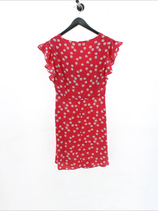 Sukienka Pepe Jeans Rozmiar: XS