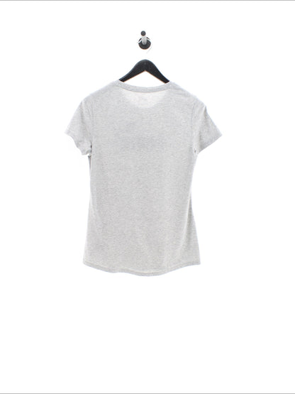 3115332903e139559604b8a75ced8e8b