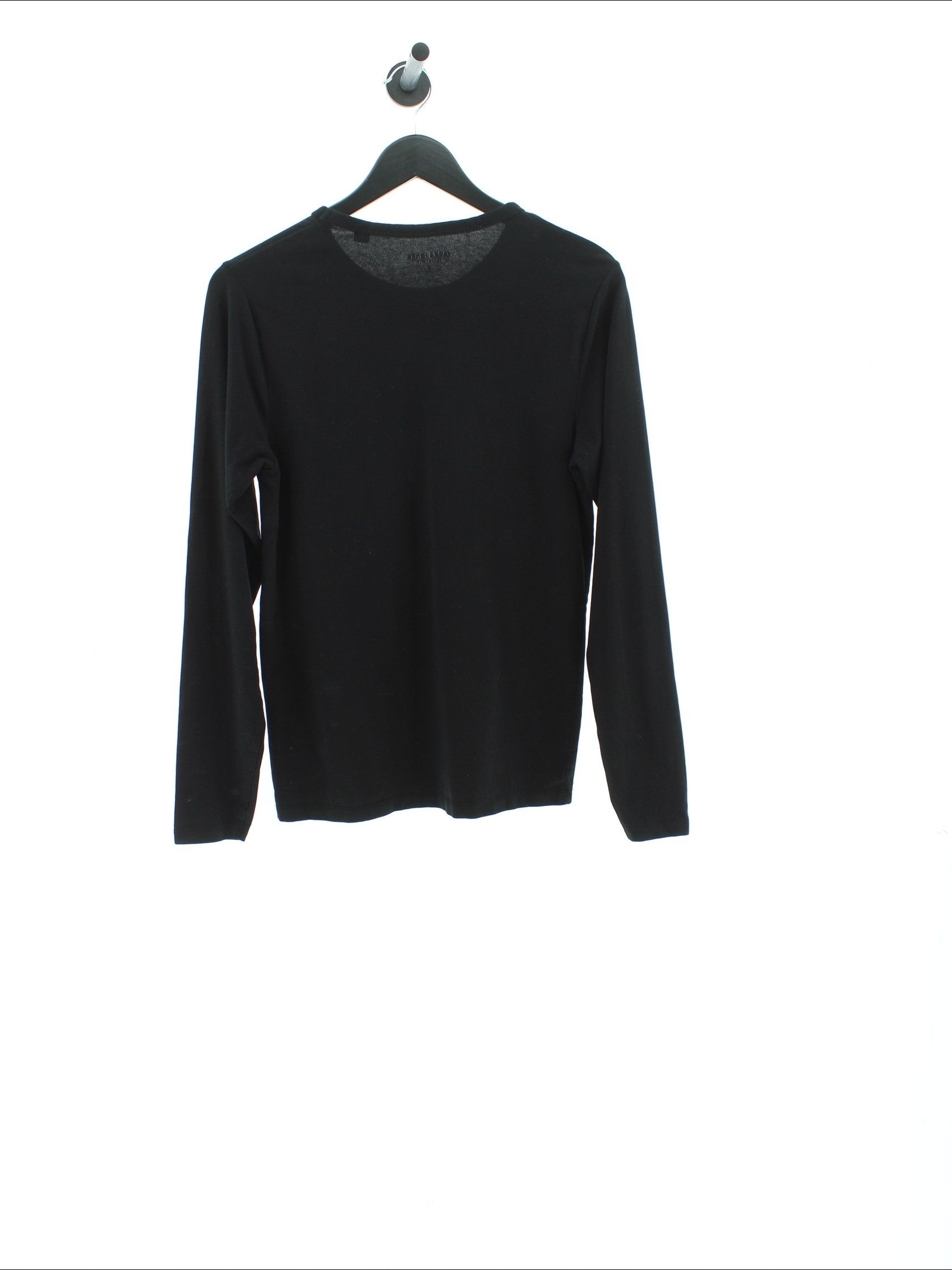 4411d4c7064a4aec560896d3b1fb4ae9