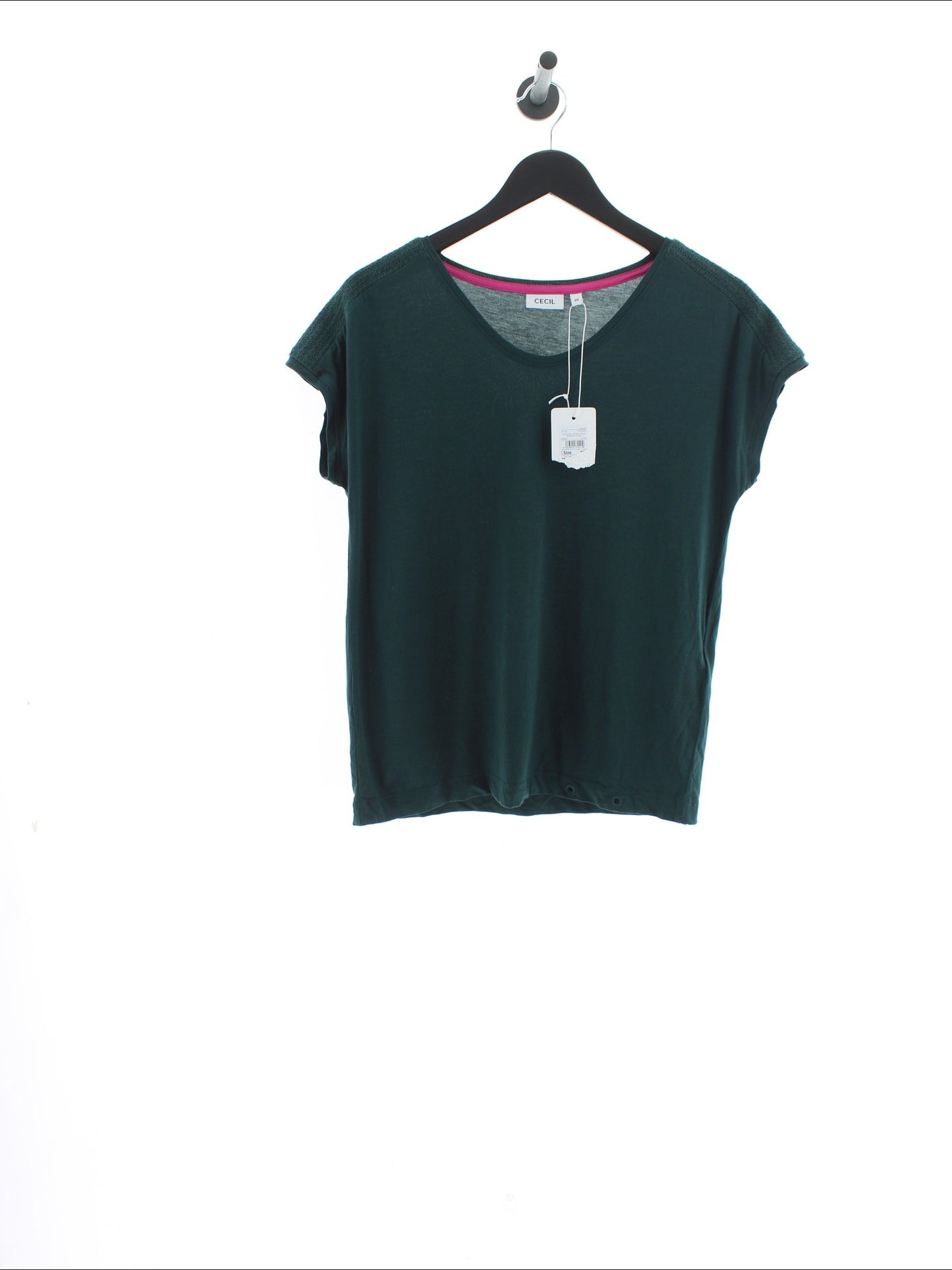 0c21cbf485e17e64e2e1a4cb345b89bf