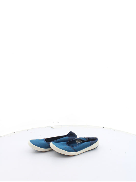 Baleriny adidas Rozmiar: 38,5