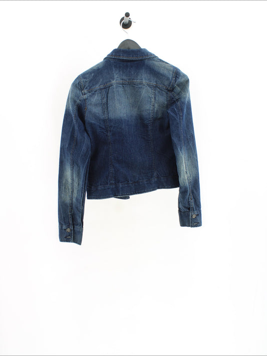 e9600fe110aa35a3e664f25b0e5e97f0