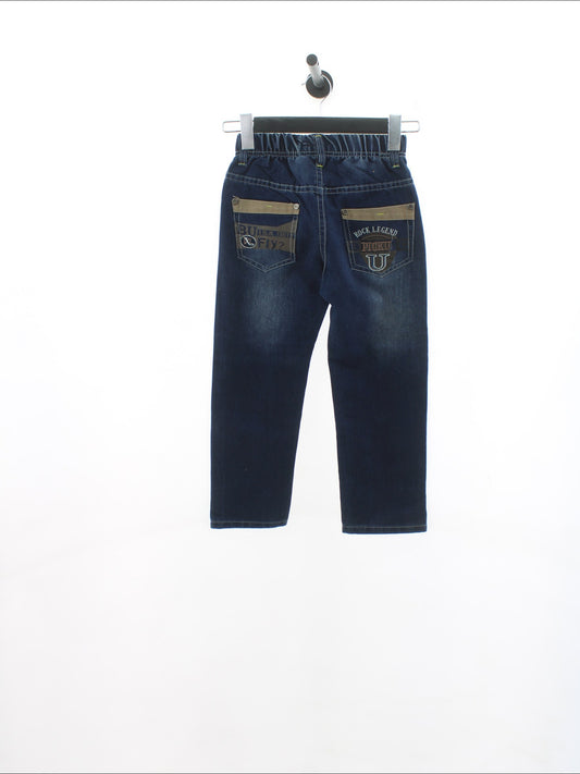 3a0cda0270fc16697b1352e89ebc8b11