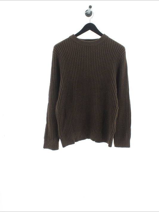 e4f193cdba30269780bc14dd08899769