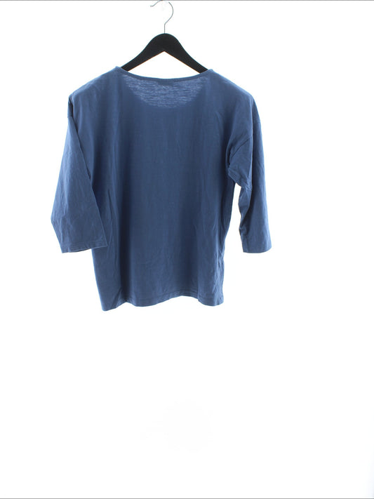 Bluza LAURA TORELLI Rozmiar: S