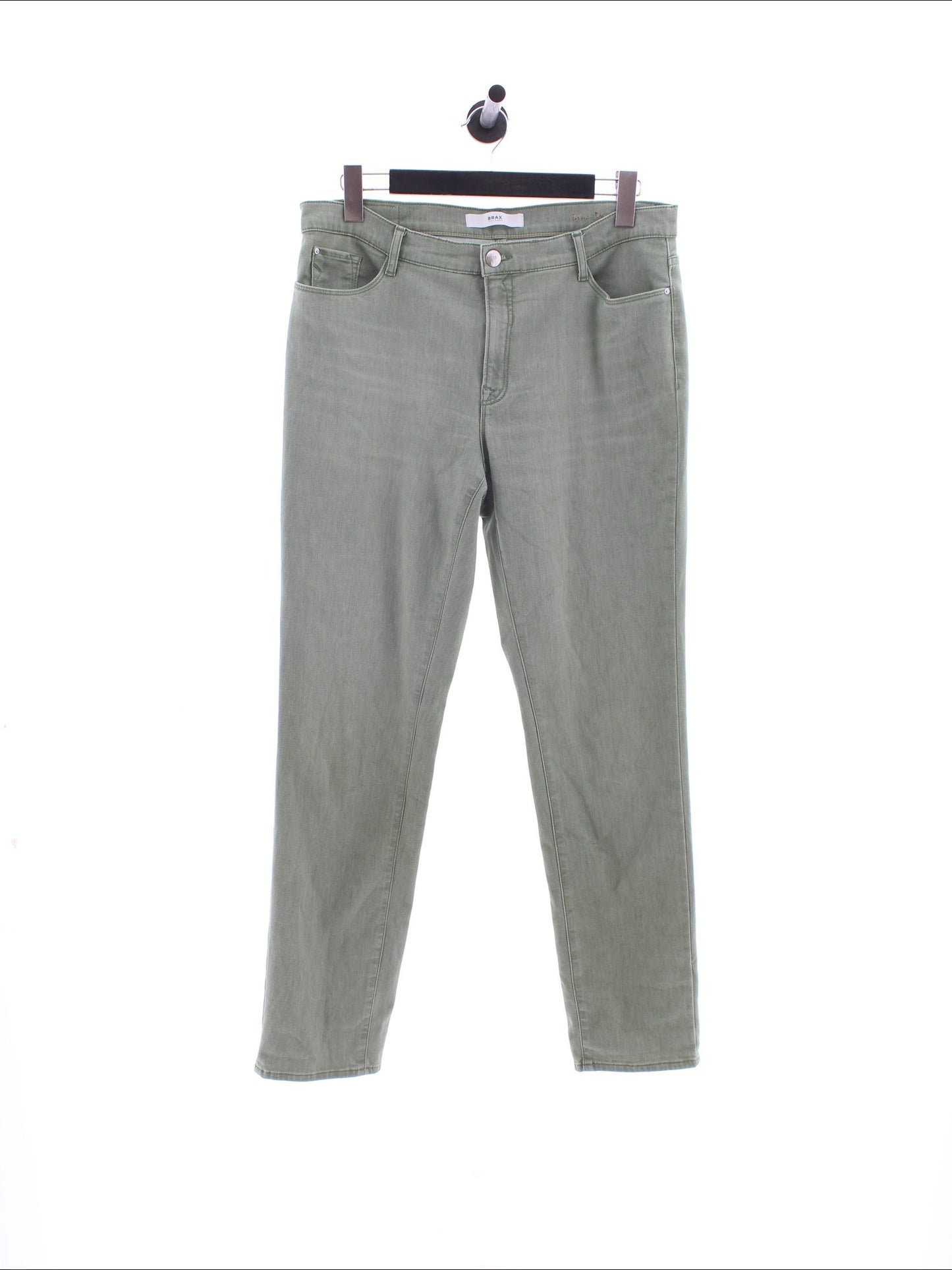 9500be076acd2fa7b82b71be43199146