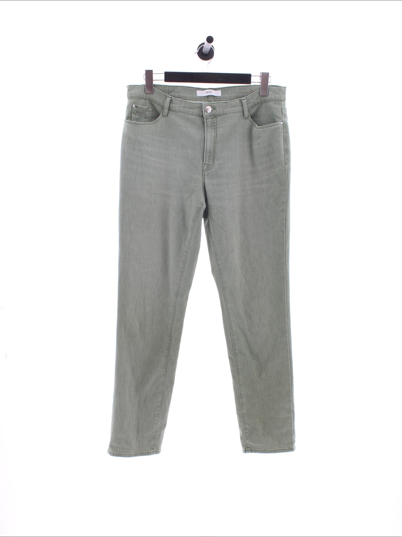 9500be076acd2fa7b82b71be43199146