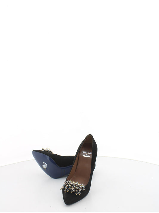 2442ec81cca3516bd78a6161b129dadf