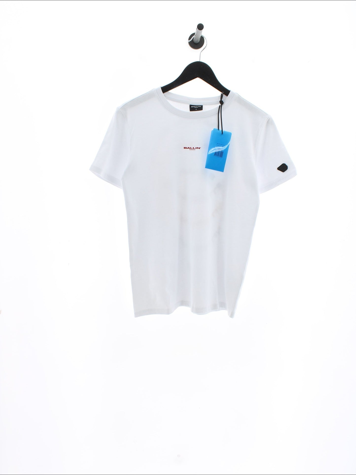 ff7c8657e9ba6e13958ea1a4a996b892