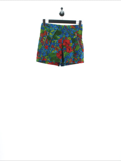 Spodenki Zara Rozmiar: XS