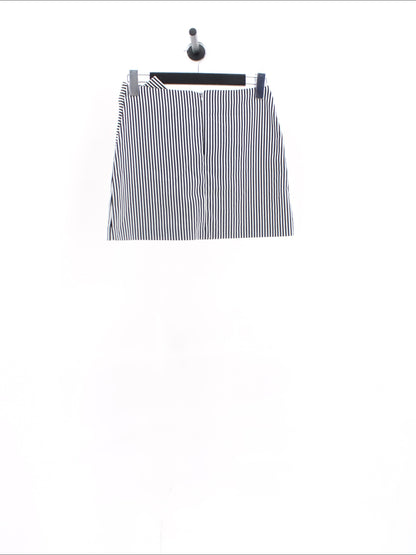 Spódnica PULL&BEAR Rozmiar: M
