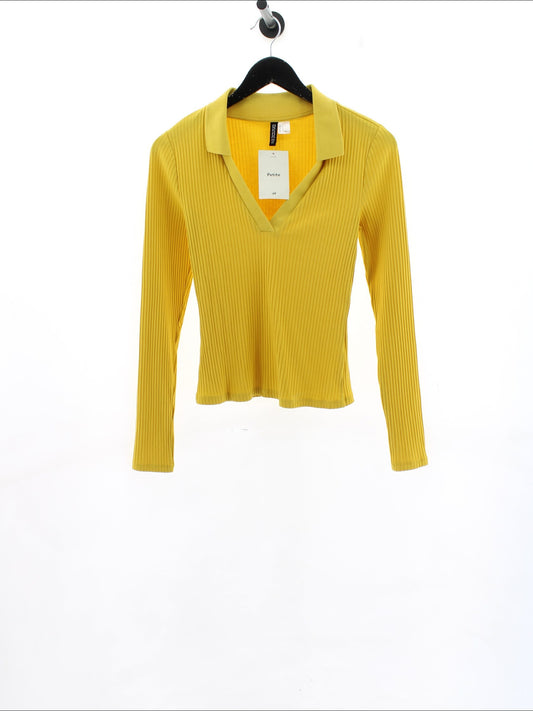 Bluza H&M Rozmiar: M