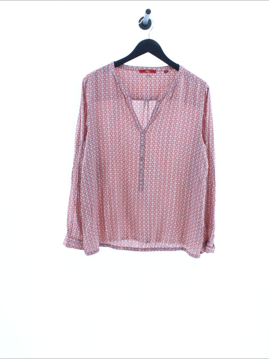 c50a9c61e37457af5c12d2172c2b2828