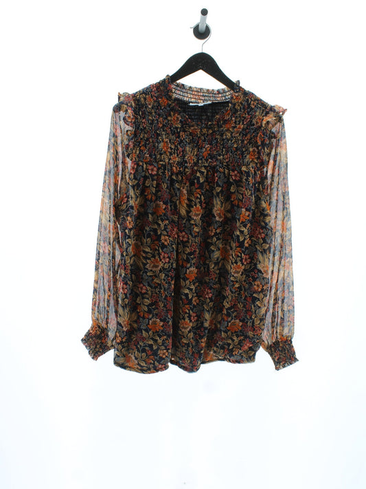 c67f9e73905d8cc03936164965384cac