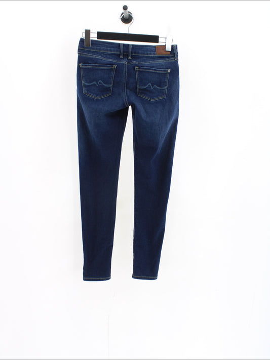 Spodnie jeans Pepe Jeans Rozmiar: 36