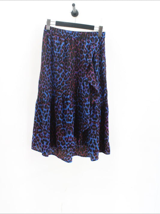 Spódnica Pieces Rozmiar: M