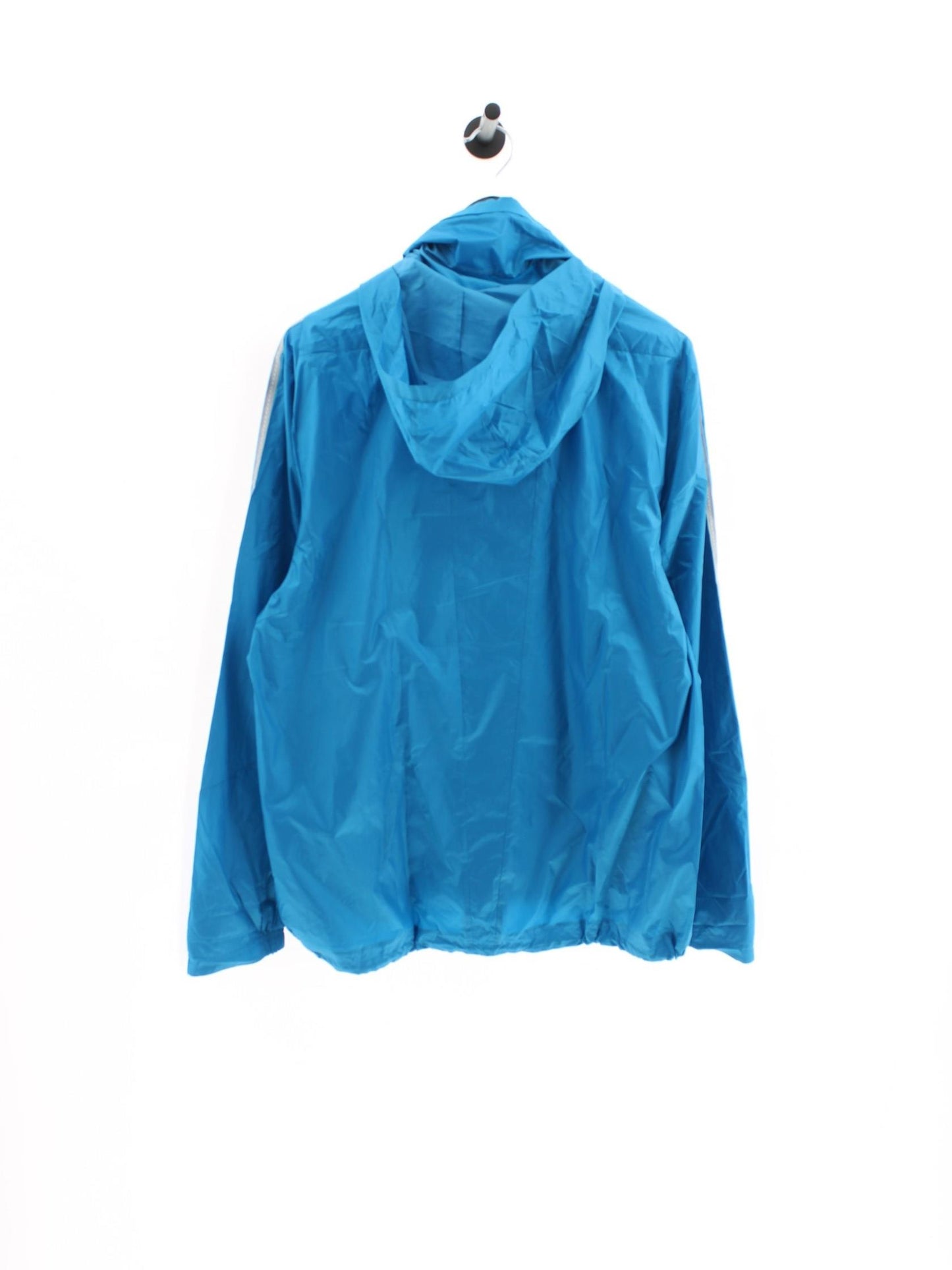 b7843e0bded3088fb9a7b7d8fb60fd45