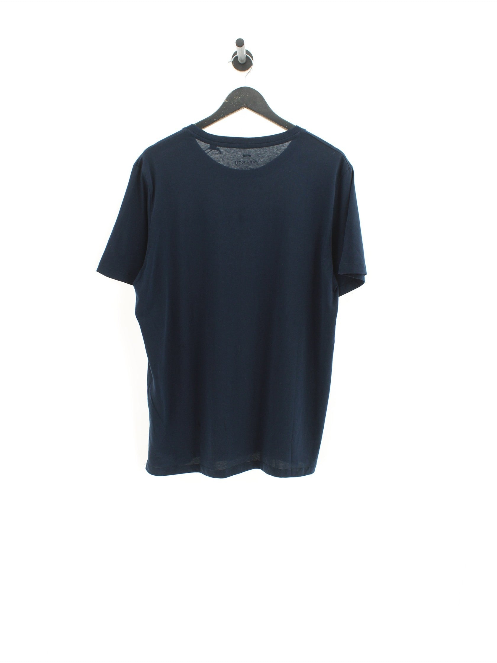 90c397a35e487093153fd564a9b04e64