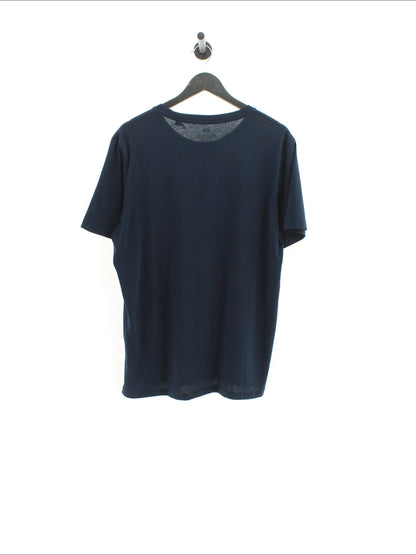 90c397a35e487093153fd564a9b04e64