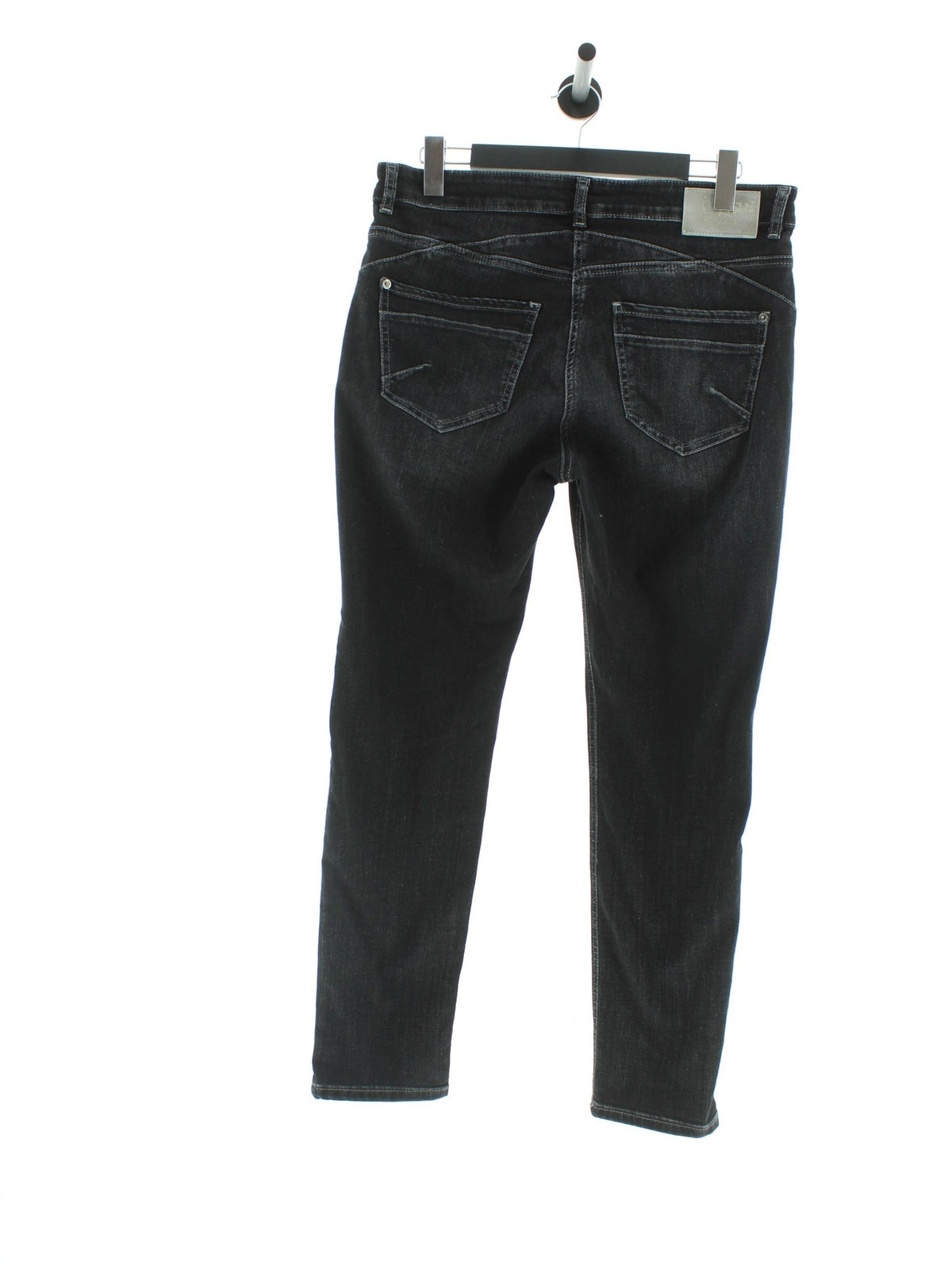 Spodnie jeans MAC Rozmiar: 42