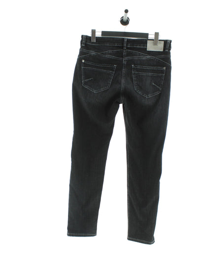 Spodnie jeans MAC Rozmiar: 42
