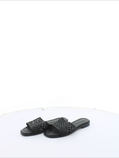 Buty Melvin & Hamilton Rozmiar: 36