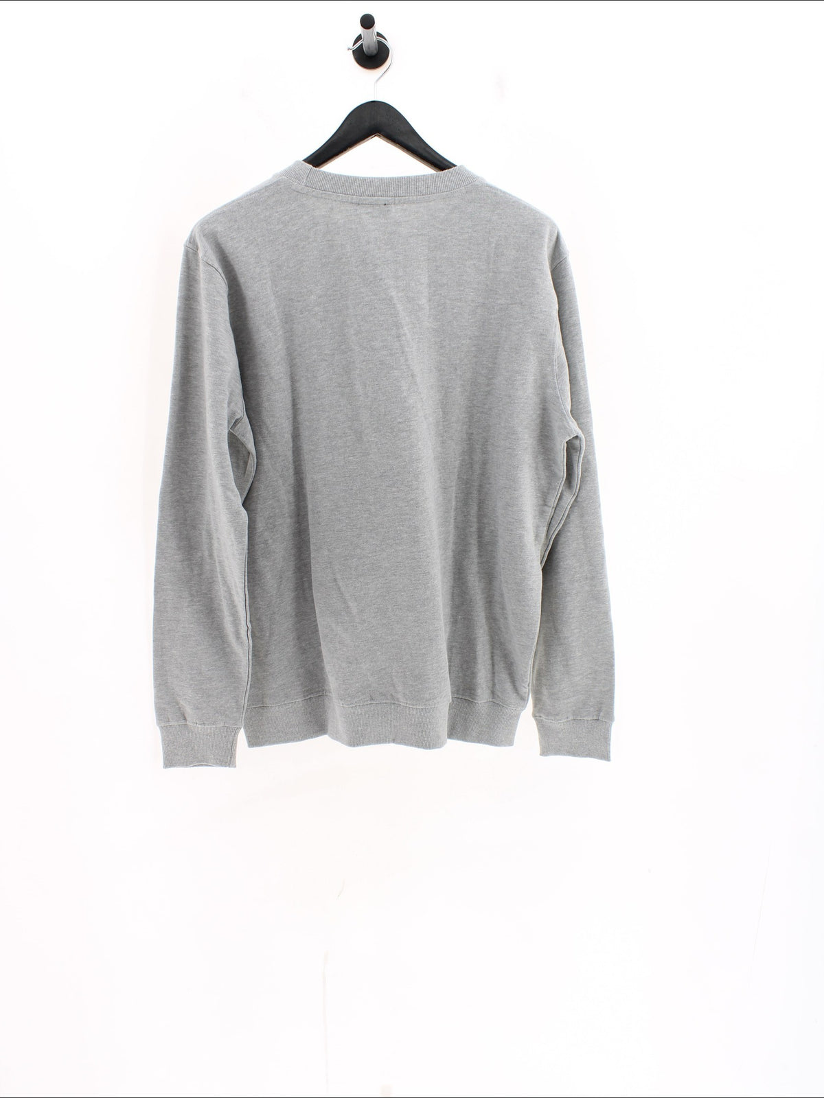 Bluza Rozmiar: L