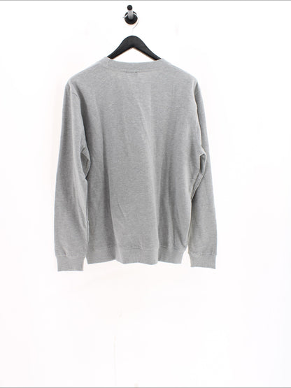 Bluza Rozmiar: L