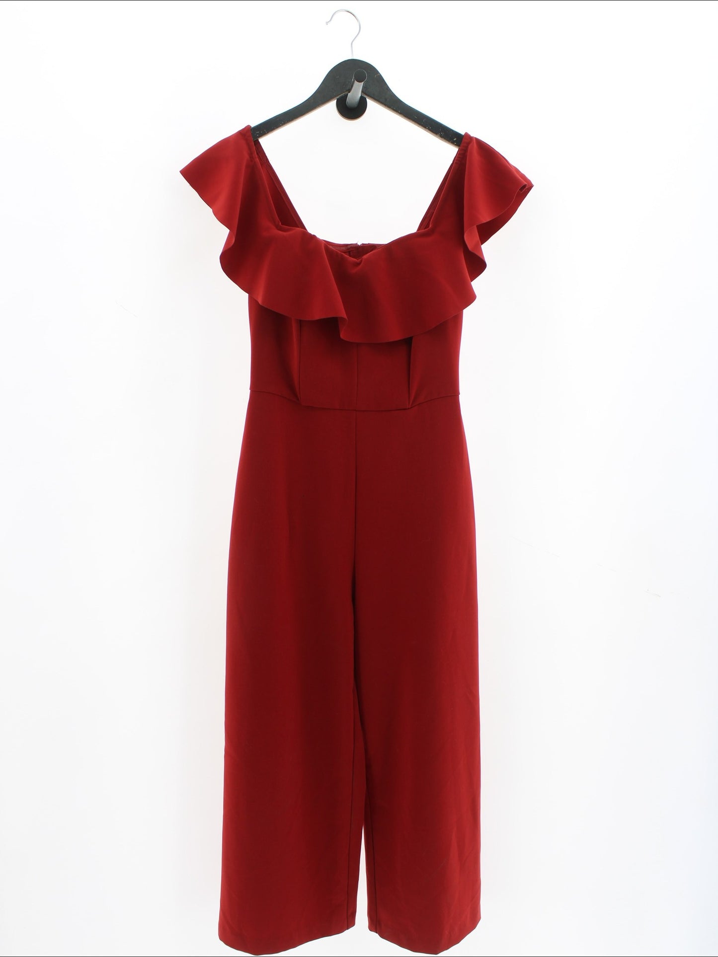 832f87f3b62cf6f2225a7cd93c76670a