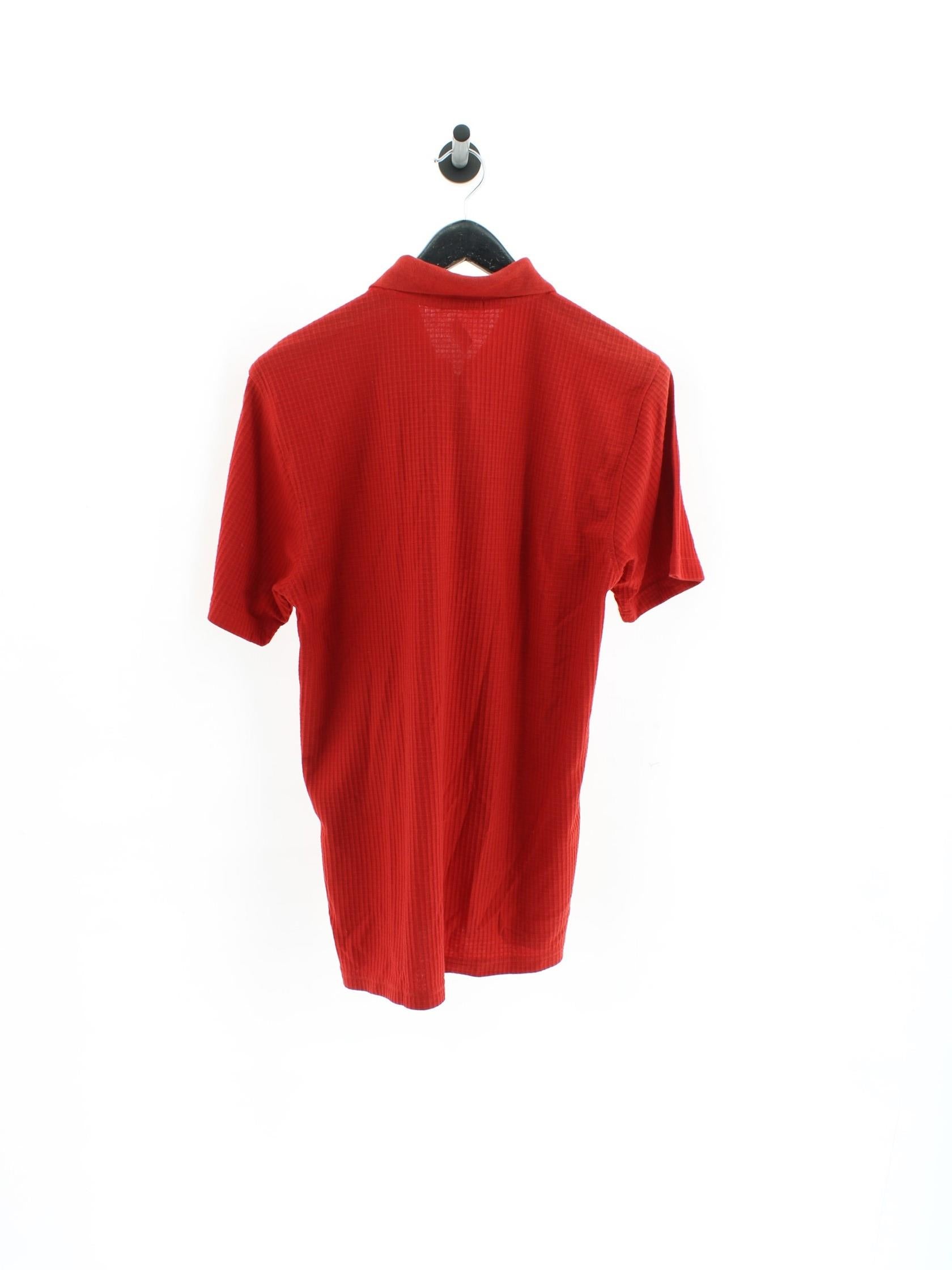 a44ffa04ad20bf07e6499cfd77640b8f