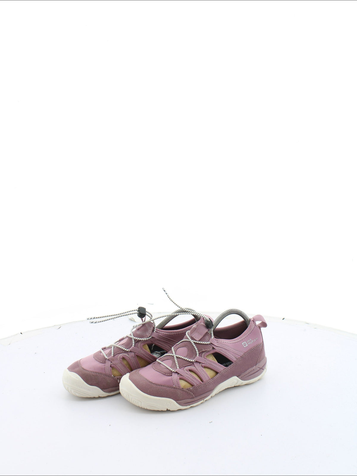 Buty Jack Wolfskin Rozmiar: 36
