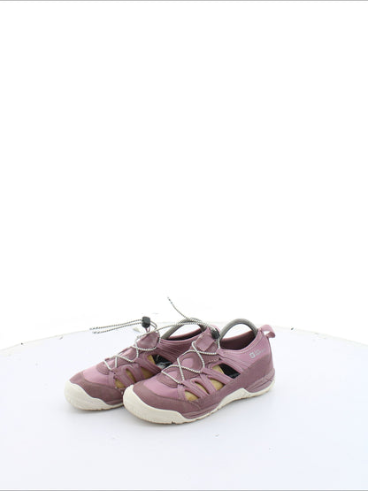 Buty Jack Wolfskin Rozmiar: 36