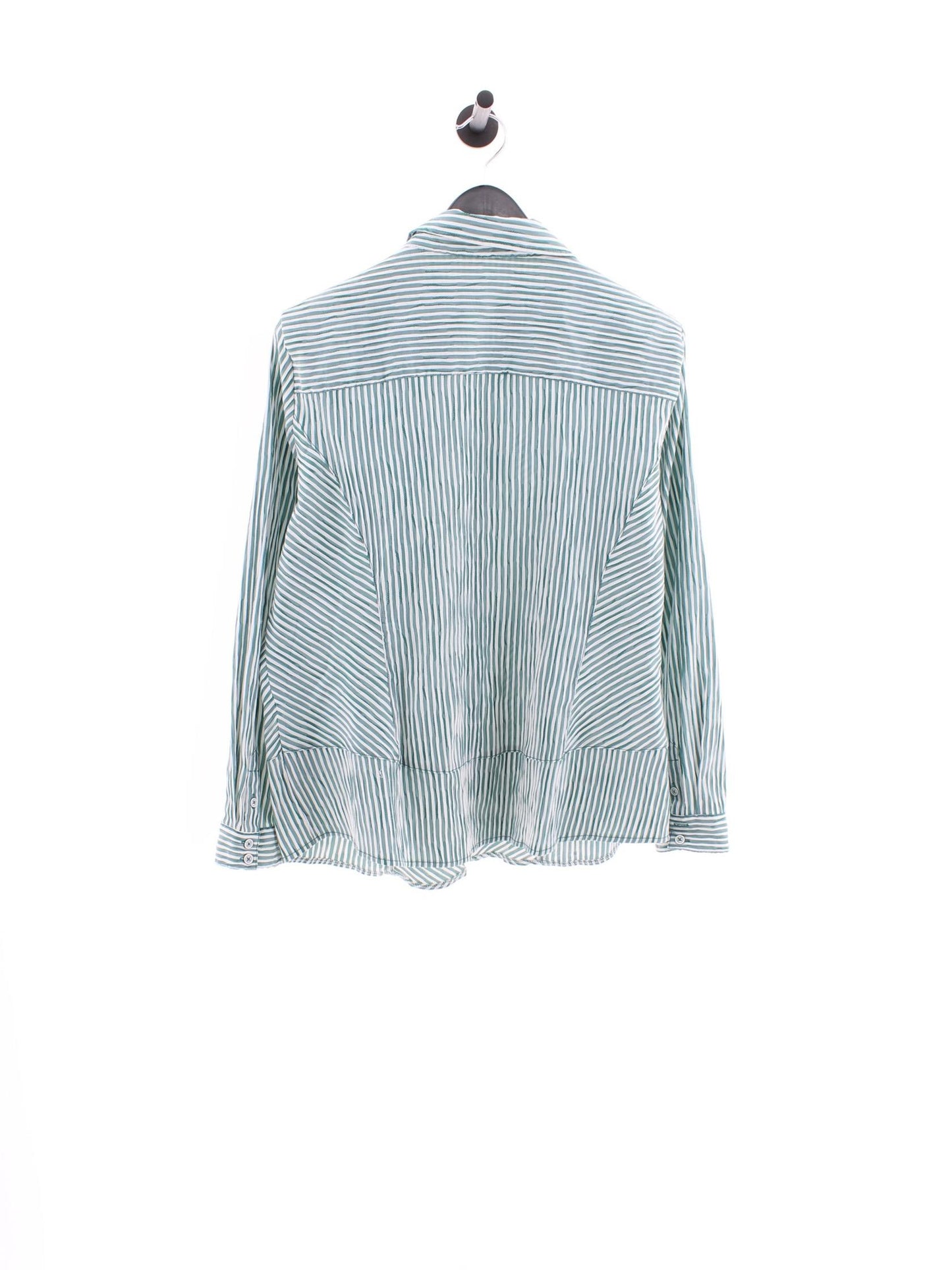 02502a7ba1f55e15173ee78fdd014a93