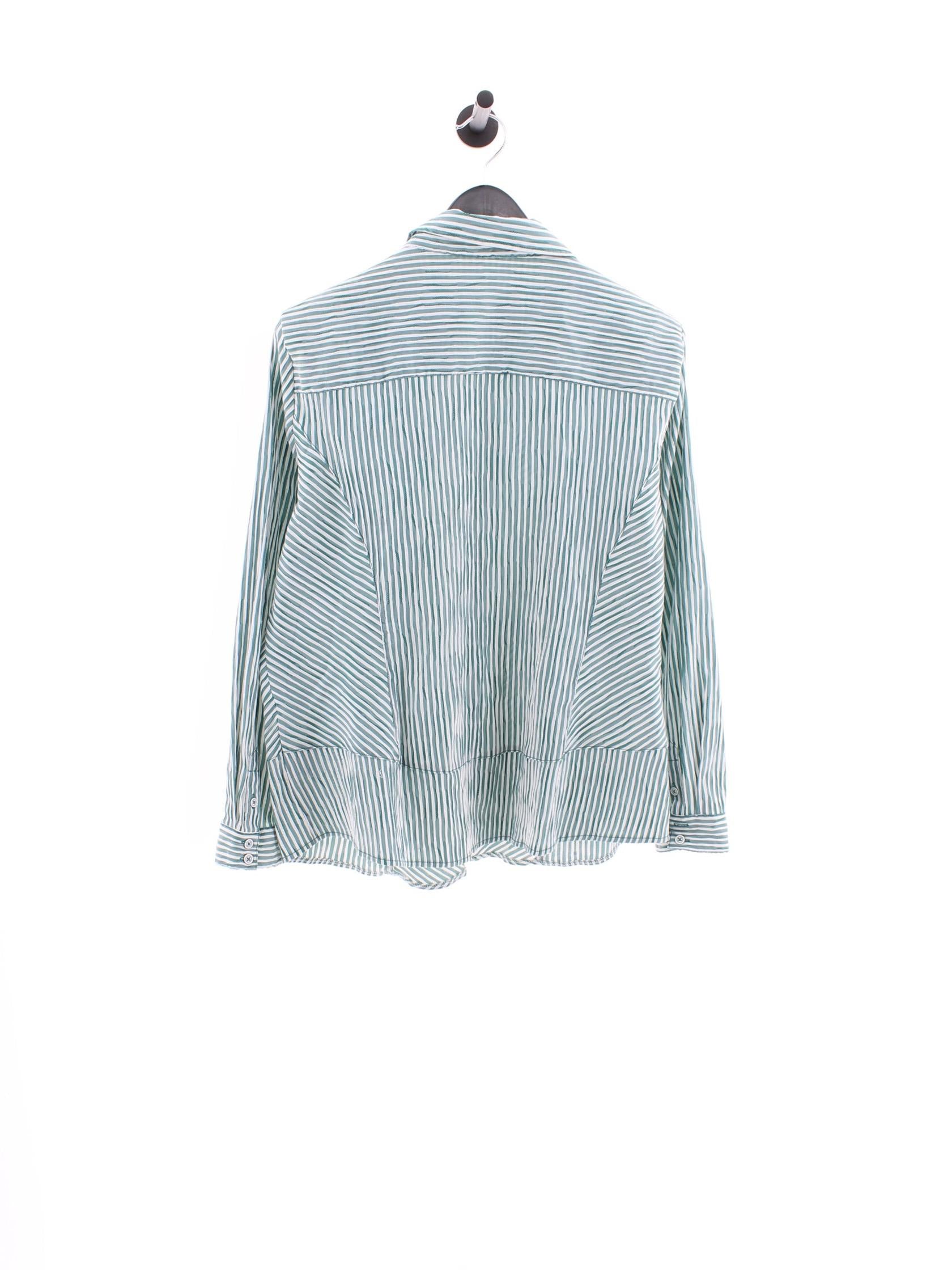 02502a7ba1f55e15173ee78fdd014a93