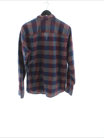 Koszula JACK & JONES Rozmiar: L