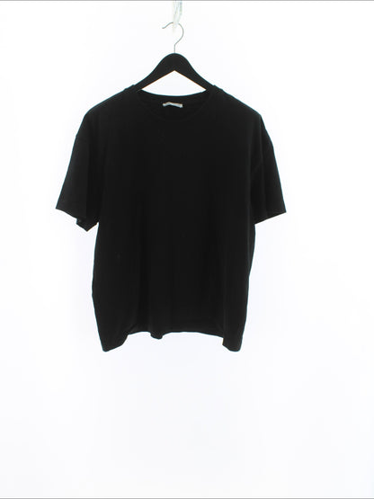 T-shirt Zara Rozmiar: L