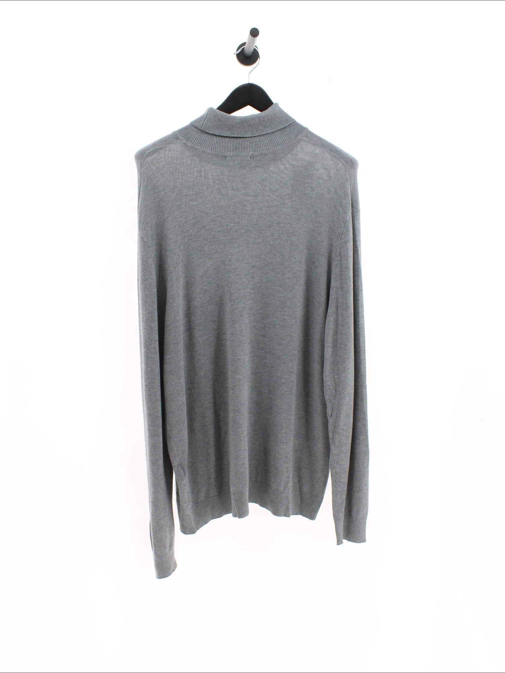 ad5e9226d95239691a701955373ea6ea