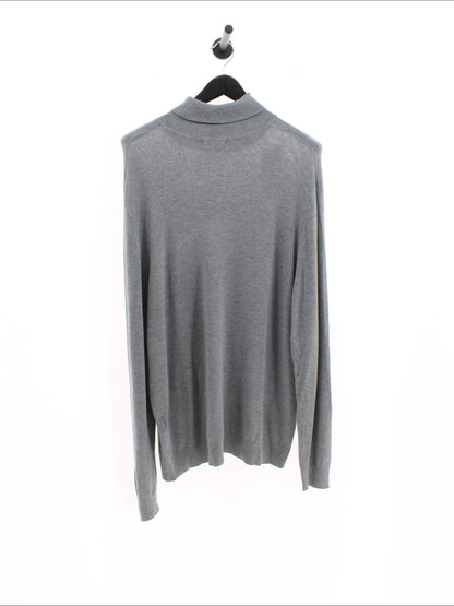 ad5e9226d95239691a701955373ea6ea