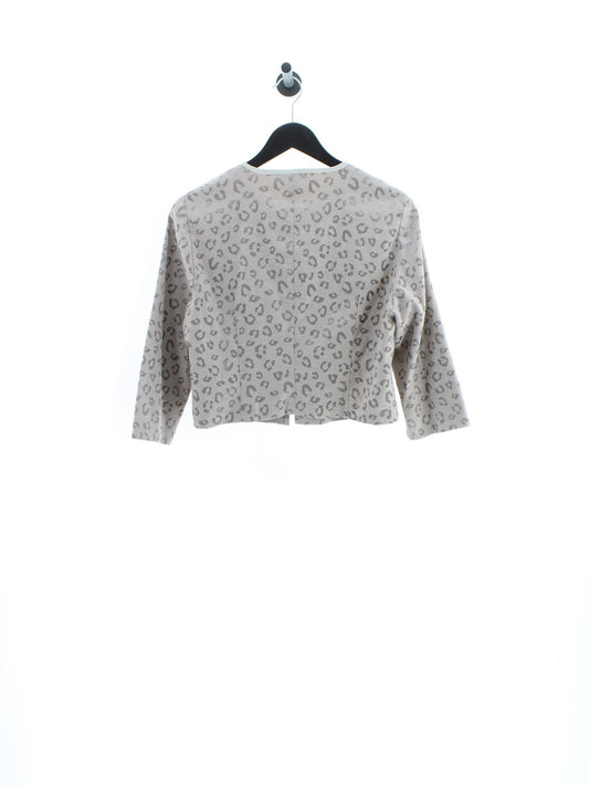 751227f1f03531b97d8dff629583fd1f