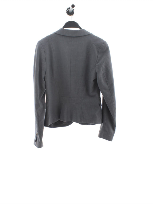 1f5d2d36ec134b250fc956ef7b2e2447