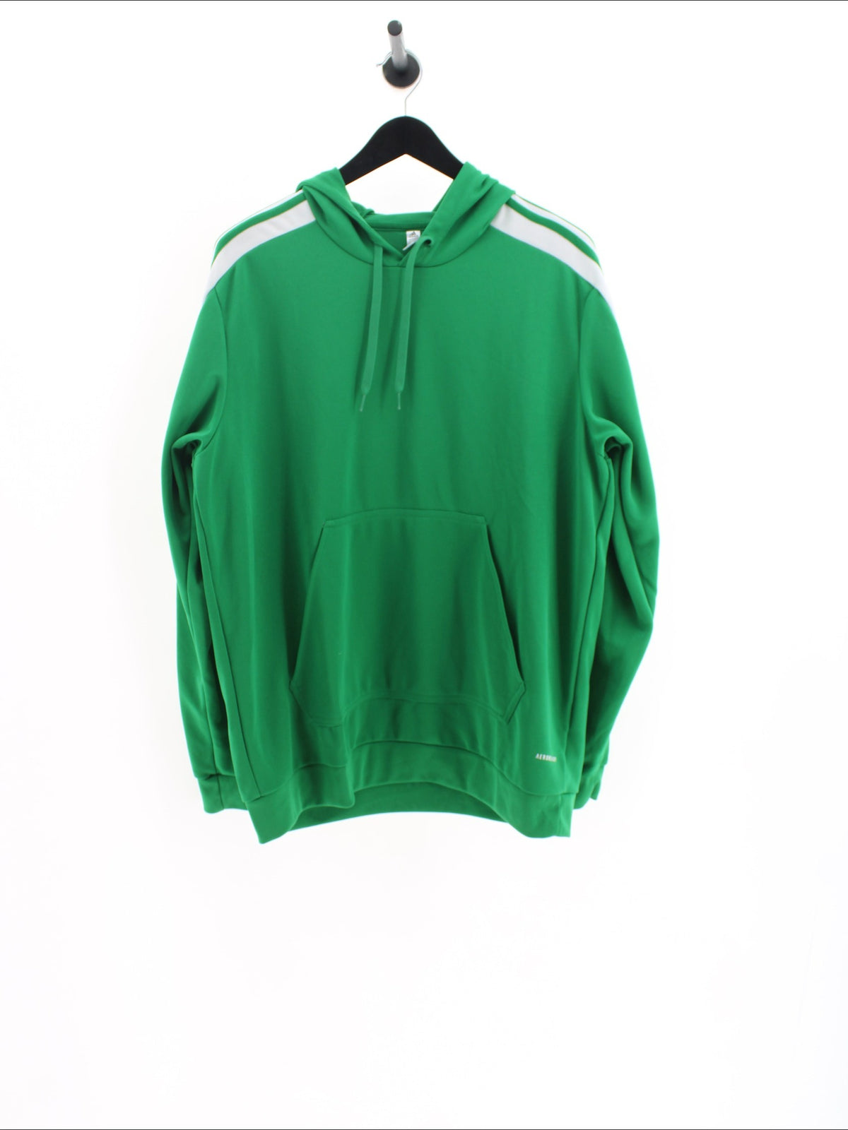 Bluza adidas Rozmiar: XL