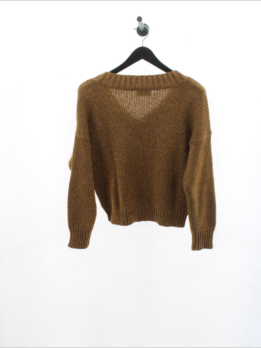 af57abe40a33109d9b870ac7d6d71437